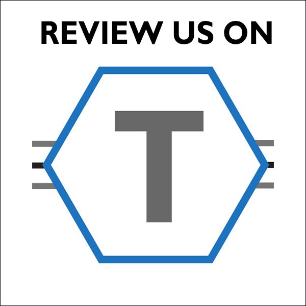 tradesmen-reviews