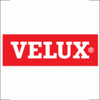 velux-company