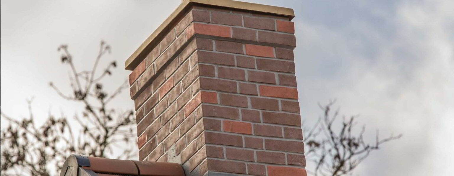 Chimney Repairs Dublin Chimney Cowl Fitting, Chimney Flashing, Pointing