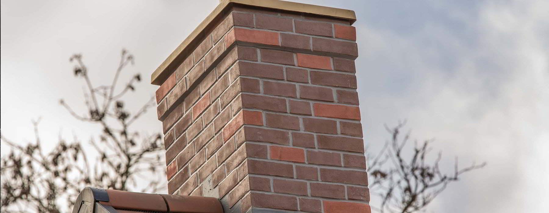 Chimney Repairs in Dublin